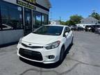 Used 2014 KIA FORTE For Sale