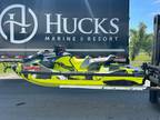 2018 Sea-Doo RXT 300 Boat for Sale