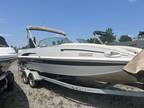 2013 Princecraft VENTURE 220 Boat for Sale