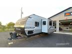 2025 Coachmen Catalina Trail Blazer 27THS