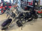 2000 Yamaha RoadStar Motorcycle for Sale
