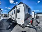 2024 Forest River Flagstaff Super Lite 26BHW