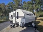 2024 Gulf Stream Ameri-Lite 189DD