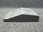 Louroe Electronics Single Zone Audio Base Station