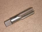 Regal Cutting Tools 2"-6 ,HSG , GH7 . 6 Flute Right Hand Tap