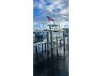 2016 Sea Hunt 25 Gamefish Juno Beach, Fl