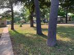 2 bed/2 bath For Rent- Kerrville, Tx.
