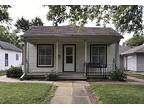 809 Lincoln St, Beatrice, Ne 68310