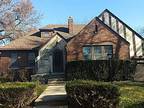 850 N Nye Ave, Fremont, Ne 68025