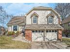 16640 W 146th St, Olathe, Ks 66062