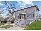 811 Thornton St, Leavenworth, Ks 66048