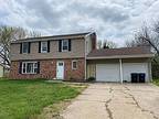 3621 Se 27th St, Topeka, Ks 66605