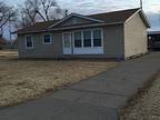 1513 E 8th St, Newton, Ks 67114