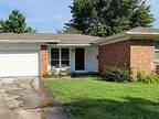4671 S Winston Ave, Tulsa, Ok 74135