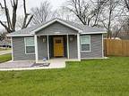 624 Irwin St, Duenweg, Mo 64841