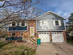 405 Se Onyx Cir, Lees Summit, Mo 64063