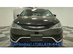 $18,888 2020 Chrysler Pacifica with 109,011 miles!