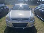2010 Hyundai ELANTRA Touring GLS - Annapolis,MD