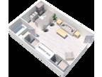 Vista Pointe II - Studio