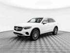 2024 Mercedes-Benz GLC GLC 300 4MATIC