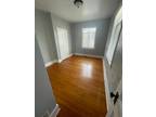 426 Defiance Street - 2 Bedrooms, 1 Bathroom