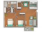 The Ivanhoe Apartments - The Sheridan