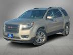 2014 GMC Acadia