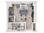 The Annex of Bozeman - Studio A