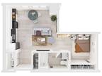 The Annex of Bozeman - Studio C
