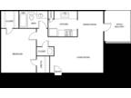 The Q's at Towne Oaks - A2A