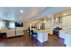 6755 West 30th Avenue- 4Bed 2Bath House - 4/2 2197 sqft