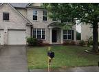 4005 Azurite St, Cumming GA 30040