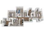 Blue Oak - Single Family Residence