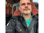 Christer712