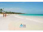 Ocean-view penthouse condos for sale