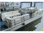 2005 Beachcomber 26 Islander