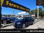 2016 Audi A3 for sale