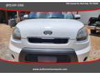 2010 Kia Soul for sale