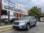 2019 Subaru Ascent for sale