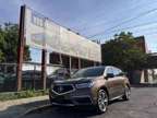 2019 Acura MDX for sale