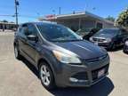 2015 Ford Escape for sale