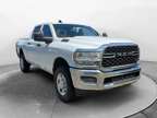 2024NewRamNew2500New4x4 Crew Cab 64 Box