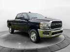 2024NewRamNew2500New4x4 Crew Cab 64 Box