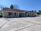 4832 FM 2218 Road Unit: A Rosenberg Texas 77469