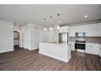 275 Pine Terrace Drive Unit: 1202 Montgomery Texas 77316