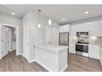 275 Pine Terrace Drive Unit: 1303 Montgomery Texas 77316
