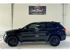 Used 2019 JEEP GRAND CHEROKEE For Sale