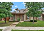 3469 Lincoln Drive Frisco Texas 75034