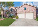 1908 Lanshire Drive McKinney Texas 75072
