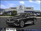 2024 Acura ZDX w/A-Spec Package